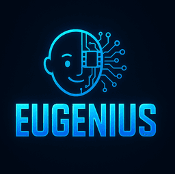 Eugenius