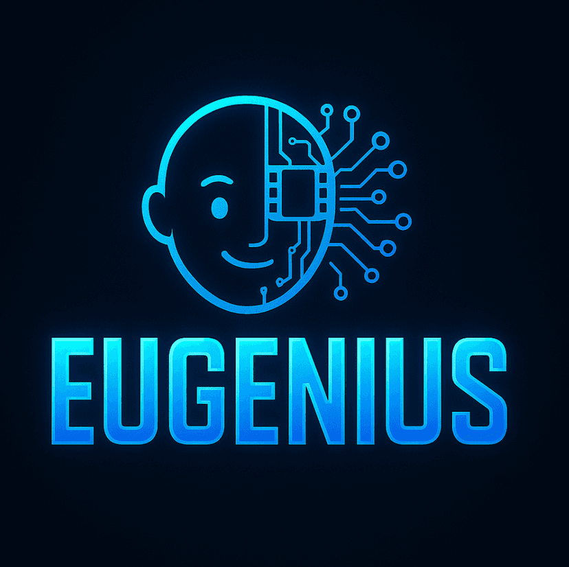 Eugenius